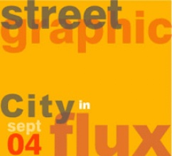 IA_City_in_flux